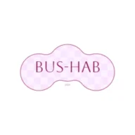 Businesshab.com logo