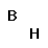 Businesshelper.se logo