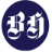 Business Honor logo