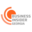 Business Insider Georgia logo