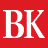 Businesskorea.co.kr logo