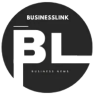 Businesslink.my.id logo