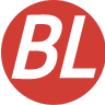 Business List Kenya logo