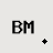 Businessmanualen.se logo