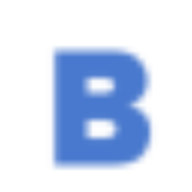 Businessnews.com.ph logo