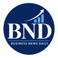 Business News Daily logo