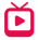 Businessnewspark.com logo