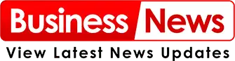 Business News Tips logo