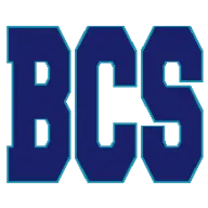 Business of College Sports logo