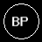 Business Pandas logo