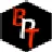 Business Pro Tech logo