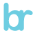 Businessrobotic.com logo