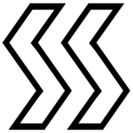 Business Supervisor logo