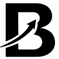 Businesstomark.com logo