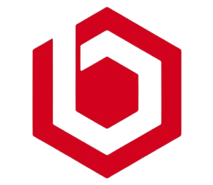 Businesszag.com logo