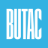 Butac.it logo