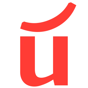 Buvis logo