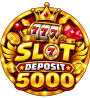 Buyproactolxs.com logo