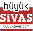 Büyük Sivas Haber logo