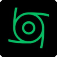 Buzz4ai.com logo