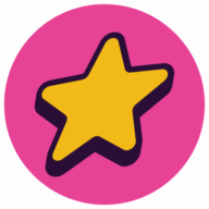 BuzzHub Tracker logo