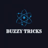 Buzzytricks.com logo