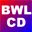 BWL Bote logo