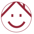 Bydleni.cz logo