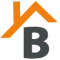 Bydleniprokazdeho.cz logo