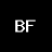 Bygge Fif logo