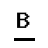 Bygge Rapport logo