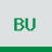Bygg Upp logo