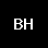 Byghjem.dk logo