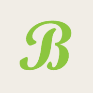 Bylinkopedie.cz logo
