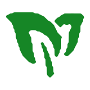 Bylinky pro všechny logo