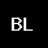 Bylivet.dk logo