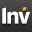 Investing.com CA logo