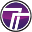 Ca9.pl logo
