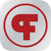 Cabaretinfo.nl logo