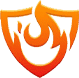 Cabinet Gernez logo