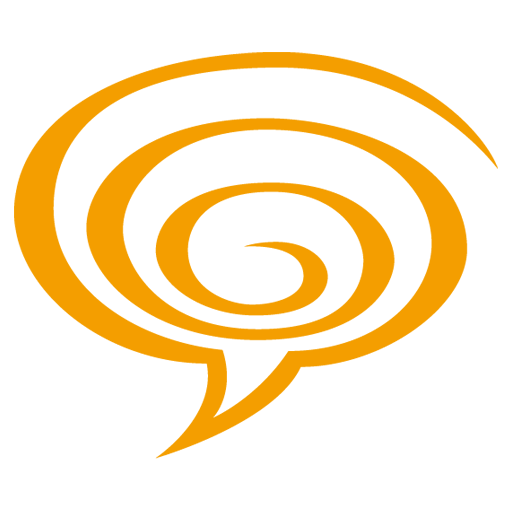 Cadebordedepotins.com logo