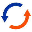 Cadenadesuministro.es logo