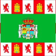 Cadiz24horas.com logo