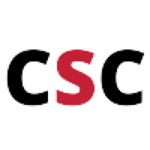 Cadreseniorconsulting.fr logo