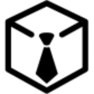 Cadresetdirigeants-magazine.com logo