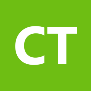Cafe Therapy logo