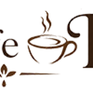 Cafehenrie.com logo