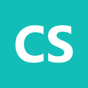 Cafeneauasportiva.ro logo