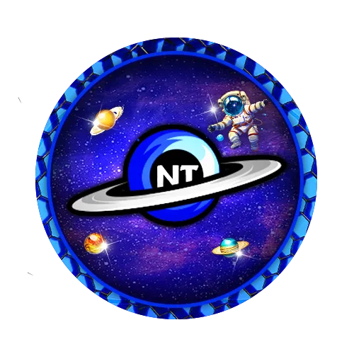 Cafeofdreamsbookreviews.com logo