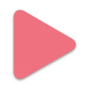 Cake flix logo
